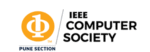 computer-Society-Pune computer-Society-Pune
