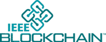 ieee-blockchain_logo ieee-blockchain_logo