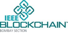 IEEE_Blockchain_Locations_-_BOMBAY_SECTION_-_Identifier_Calibri-removebg-preview